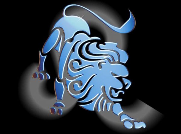 aslan