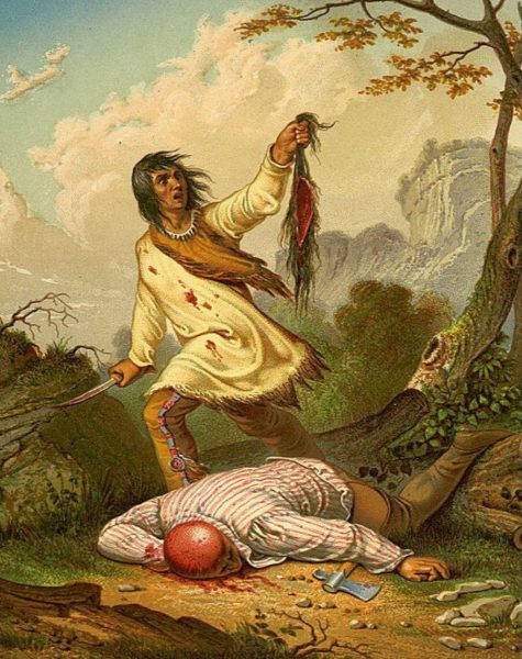 berber