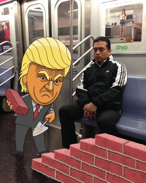 donald-trump-subway-doodles-ohys-mag-001