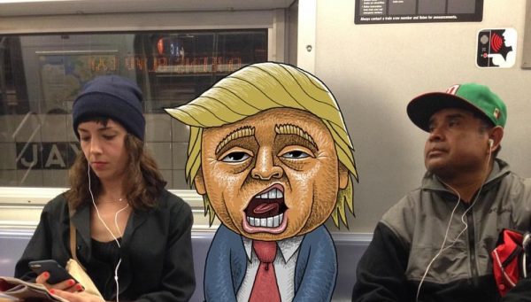 donald-trump-subway-doodles-ohys-mag-005