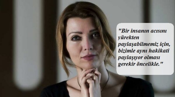 elif-safak