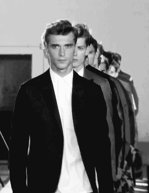 fashion