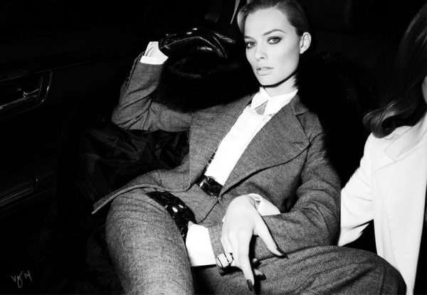 femme-fatale-4