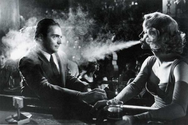 filmnoir008
