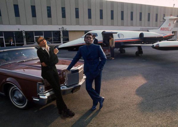 james-brown