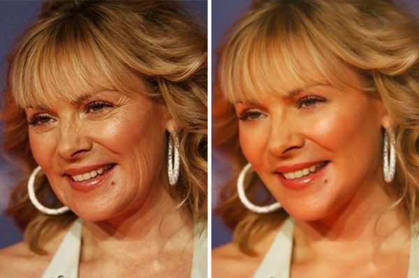 kim-cattrall