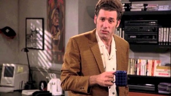 kramer