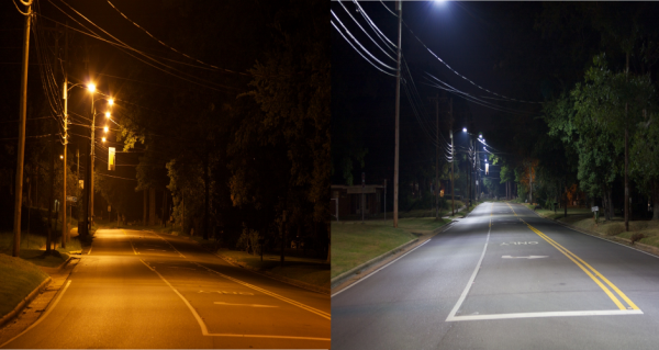 led12