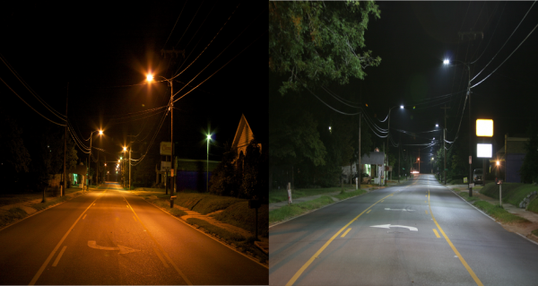 led20