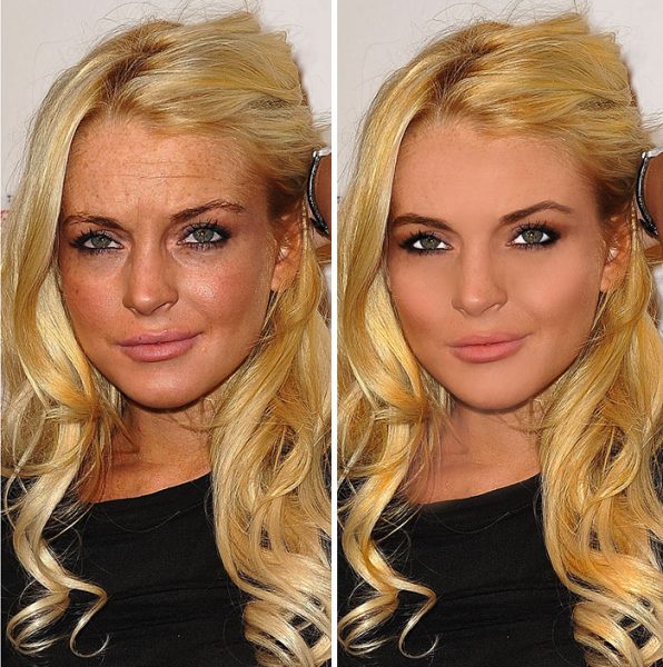 lindsay