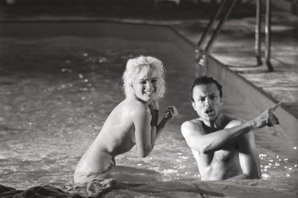 marilyn
