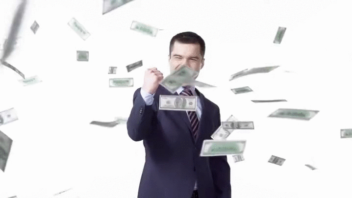 money