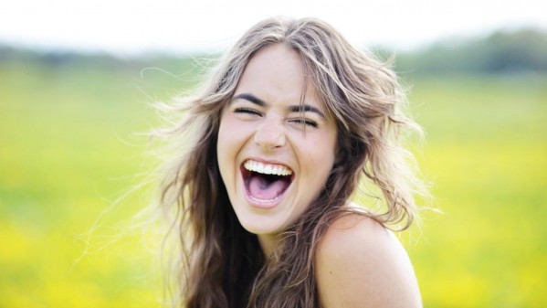 Kahkaha Atmak Hakkında Daha Önce Hiçbir Yerde Duymadığınız 11 Bilimsel Gerçek | ListeList.com