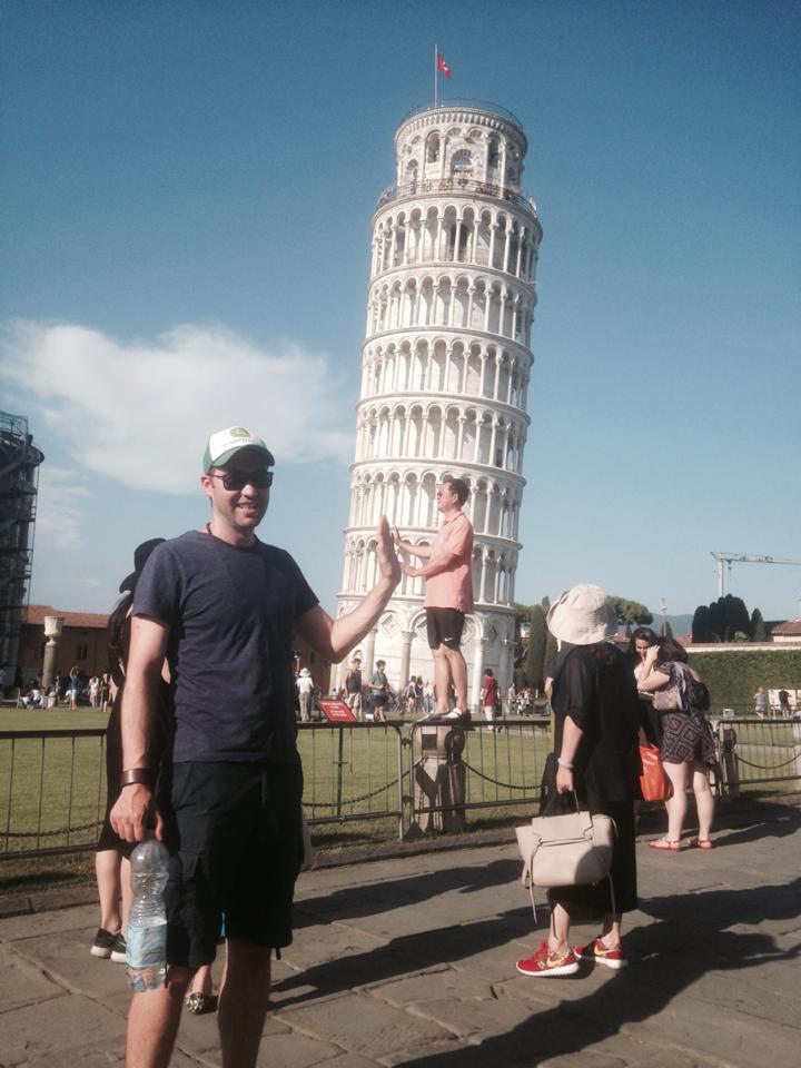 pisa-5