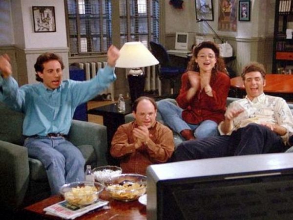 seinfeld