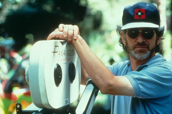steven-spielberg
