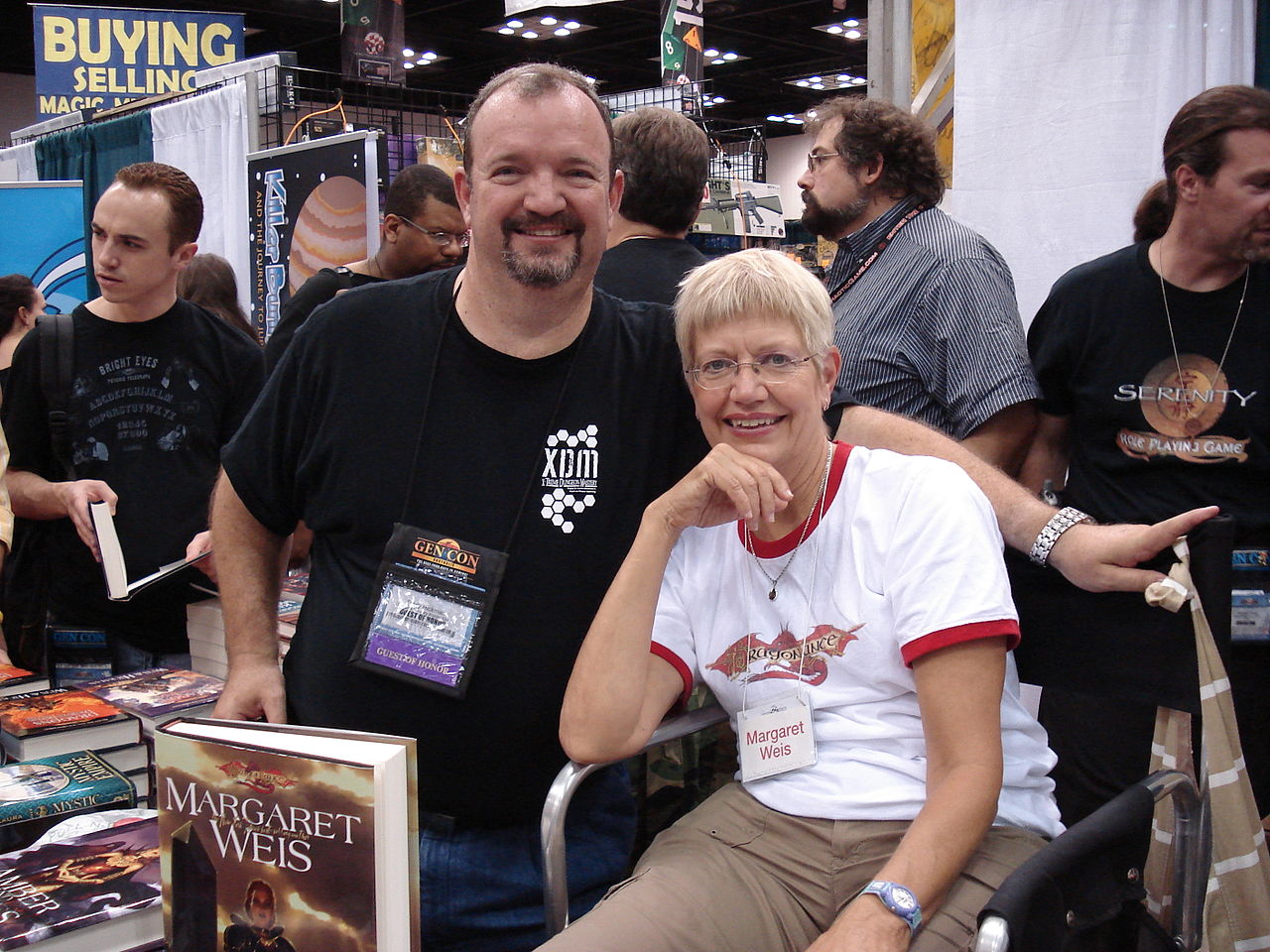 tracy-hickman-margaret-weis