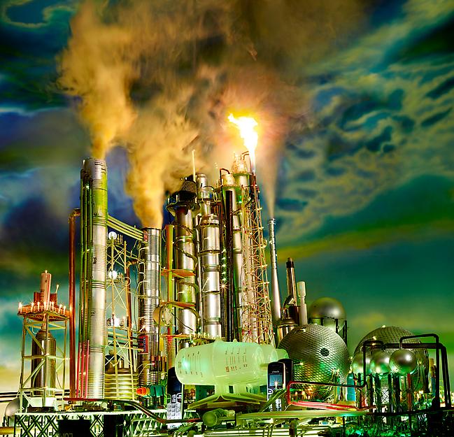 011 david lachapelle