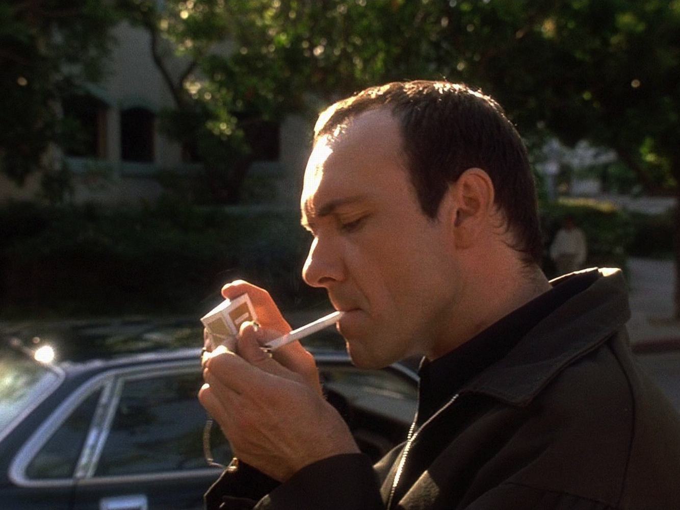 012 keyser soze