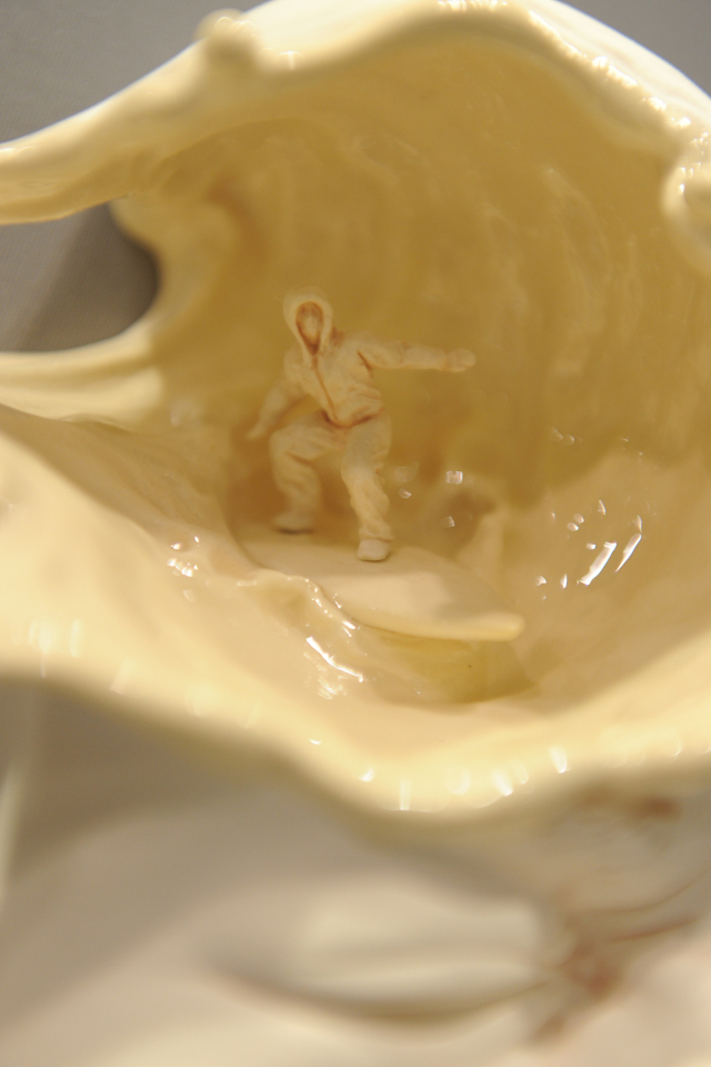 013Johnson Tsang