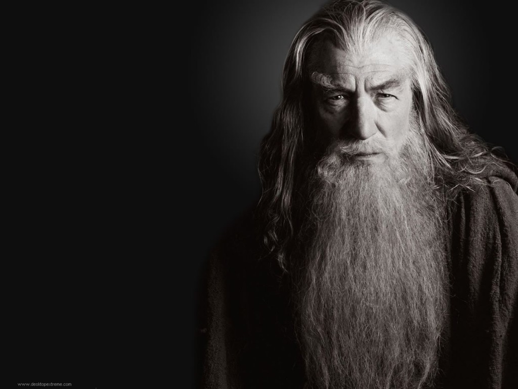 014 gandalf