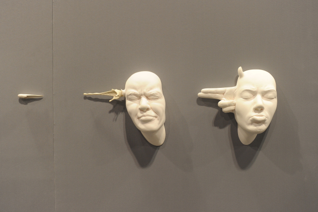 014Johnson Tsang
