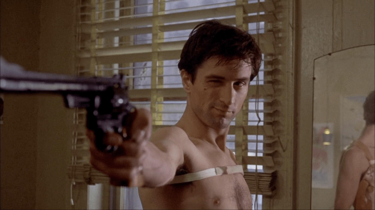 016 travis bickle