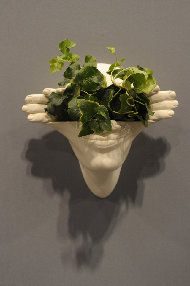 017Johnson Tsang