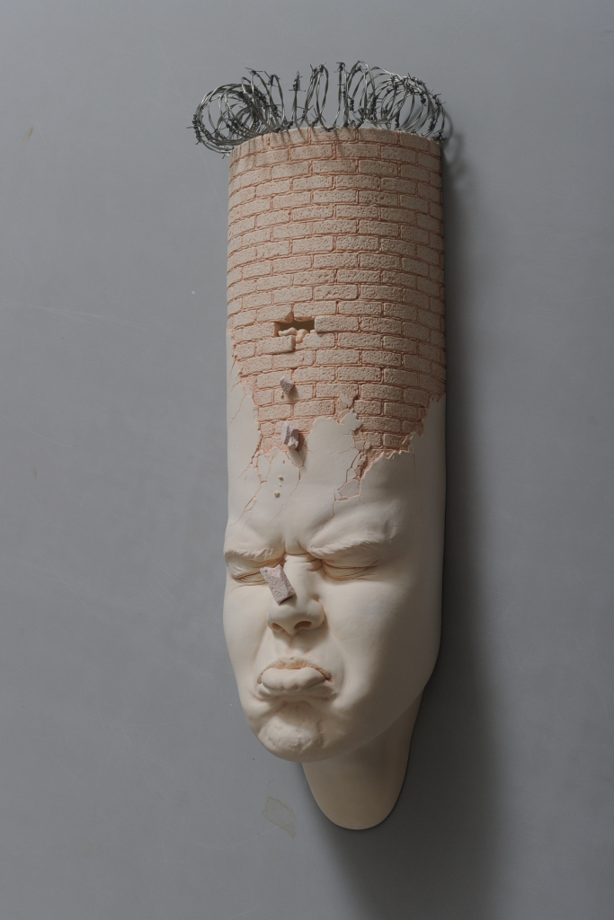 019Johnson Tsang