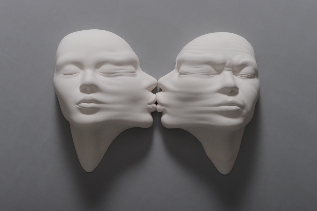 01Johnson Tsang