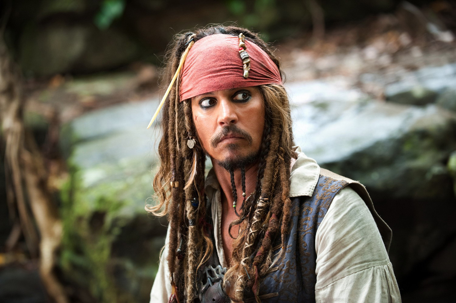020 jack sparrow