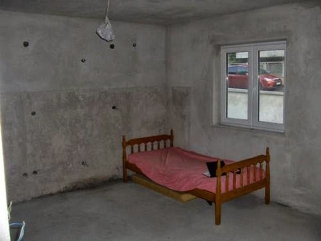 022 garip emlak fotoları