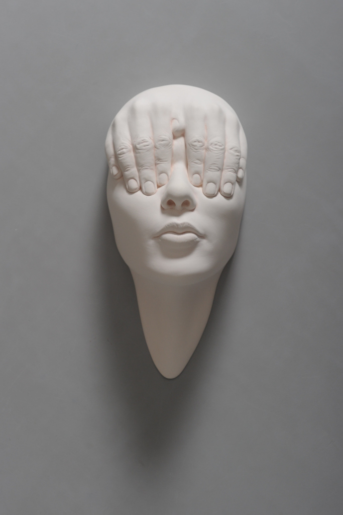 02Johnson Tsang