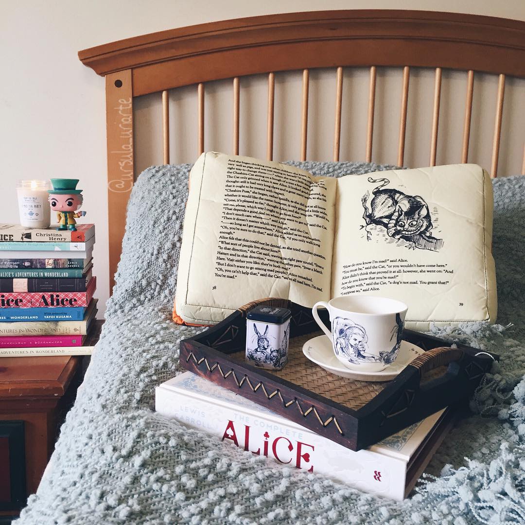 03 tsundoku