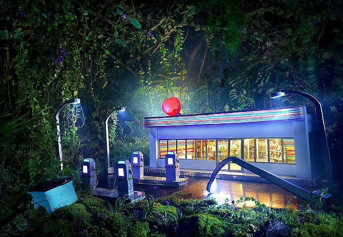 05 david lachapelle