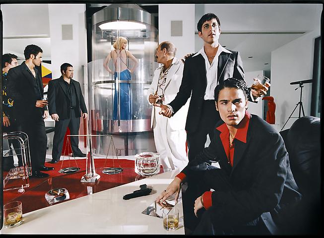 06 david lachapelle