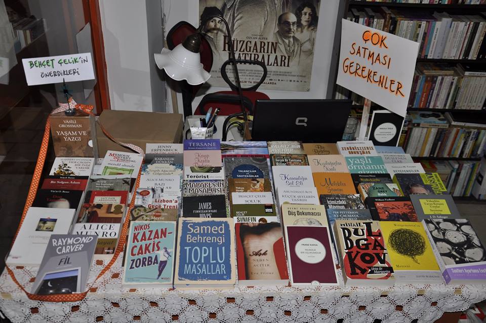 06 tsundoku