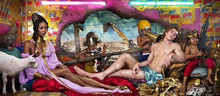 08 david lachapelle