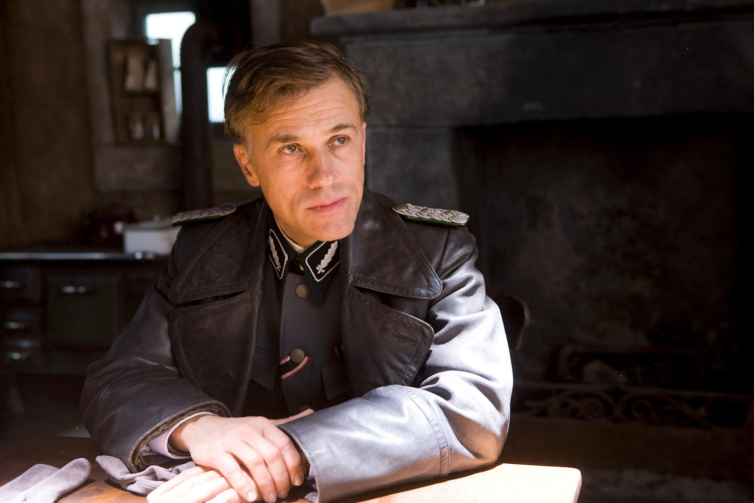 08 hans landa