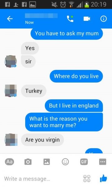 1 (2)