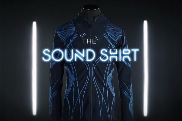 1-sound-shirt