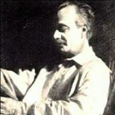 1. Sarp ve kayalıklıdır sevginin yolları, ama içinize ateş düştü mü, izlemekten geri durmayın.