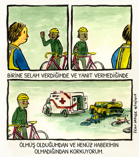 11olmus-olabilirim