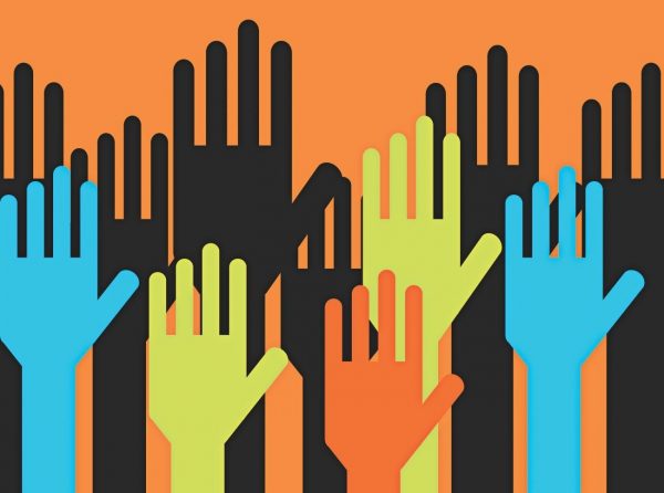 14. “Demokrasi, halkın halk tarafından, halk için yönetimidir.”
