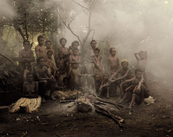 14.Vanuatu-2