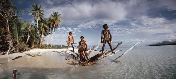 14.Vanuatu