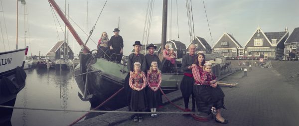 18.Marken