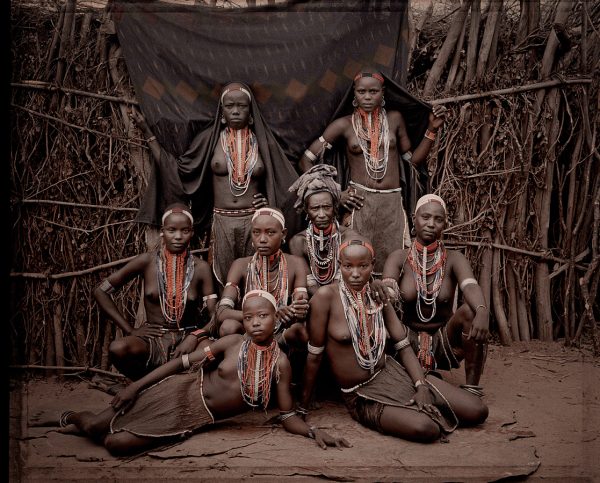 2. Arbore-2