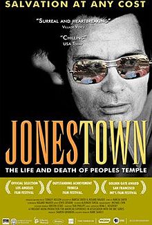 220px-Jonestownposter