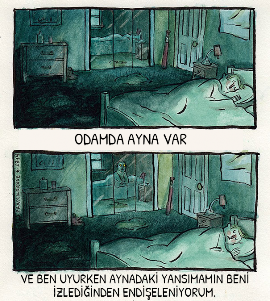 2ayna